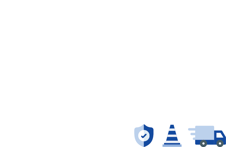 banner-content